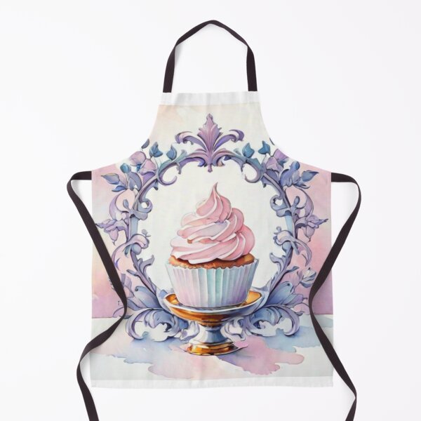Item preview, Life is sweet designed and sold by Katsmitharts.