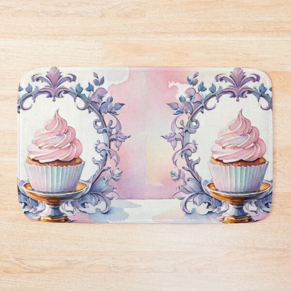 Item preview, Life is sweet designed and sold by Katsmitharts.