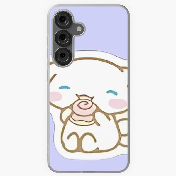 Item preview, Cinnamoroll Design (3) designed and sold by iloveyourcupid.