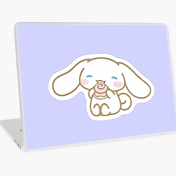 Item preview, Cinnamoroll Design (3) designed and sold by iloveyourcupid.