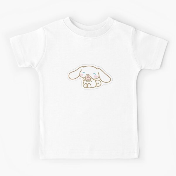 Item preview, Cinnamoroll Design (3) designed and sold by iloveyourcupid.