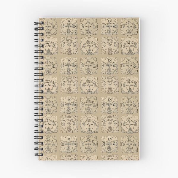 Item preview, Altitude Abstractions Camel designed and sold by pinebluedesign.