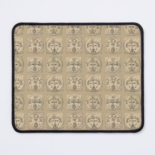Item preview, Altitude Abstractions Camel designed and sold by pinebluedesign.