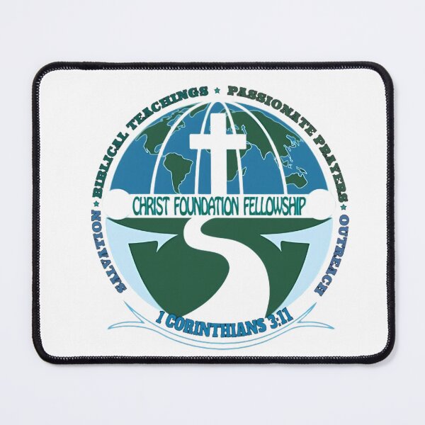 Item preview, CFF designed and sold by TwoEleven211.