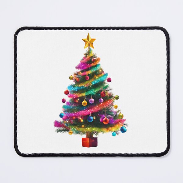 Item preview, Christmas Tree designed and sold by Customguru.
