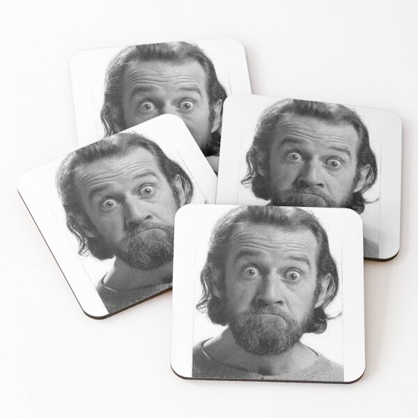 Item preview, Carlin Funny Face designed and sold by Drubingle46.