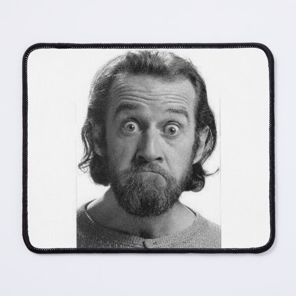 Item preview, Carlin Funny Face designed and sold by Drubingle46.