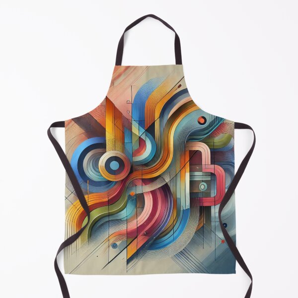 Item preview, MODERN ART DESIGN designed and sold by Kaczorek-Shop.