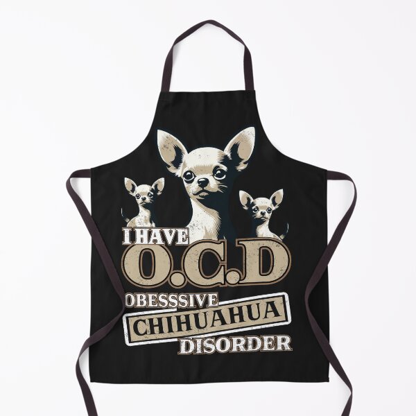 Item preview, Chihuahua Lovers-Chihuahua T-Shirt-Royal Canin Chihuhua designed and sold by ImranssFashion.