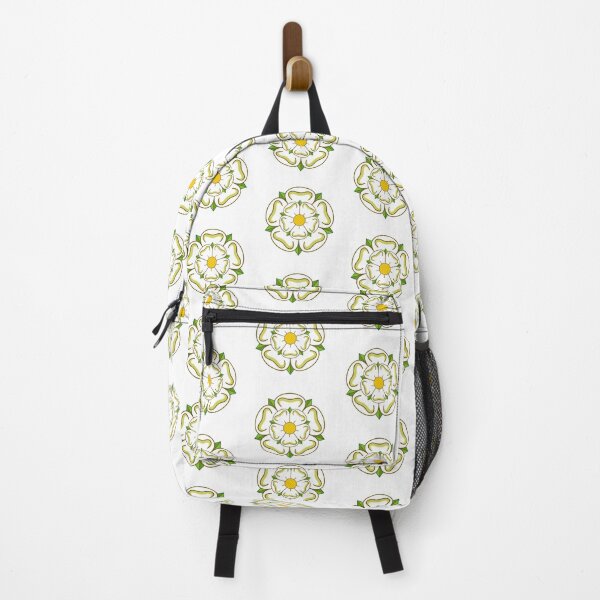 Item preview, Tudor Rose of Yorkshire designed and sold by HelenTheHerald.