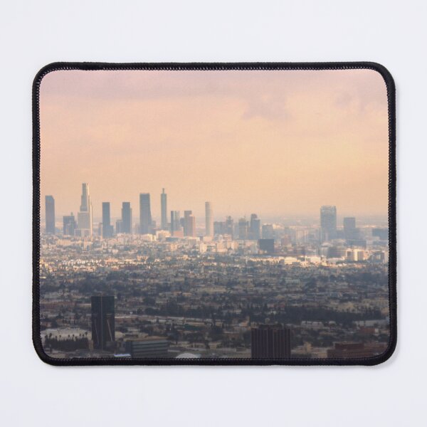 Item preview, City view designed and sold by agnessa38.