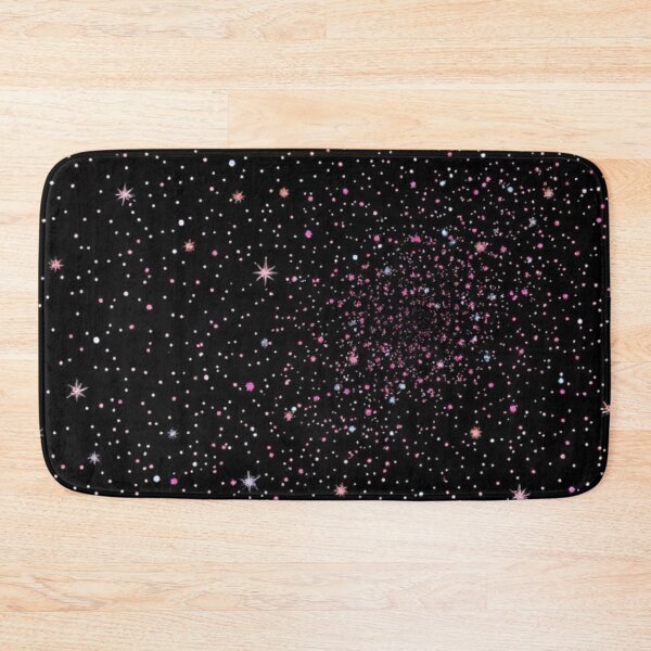 Item preview, Cosmic Star Dust designed and sold by vstronaut1.