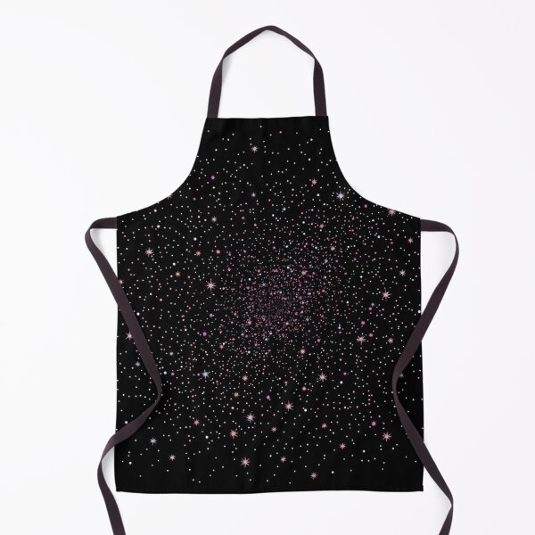 Item preview, Cosmic Star Dust designed and sold by vstronaut1.