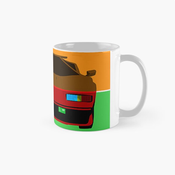 Item preview, Super Car - Multi colored designed and sold by KLDprods.