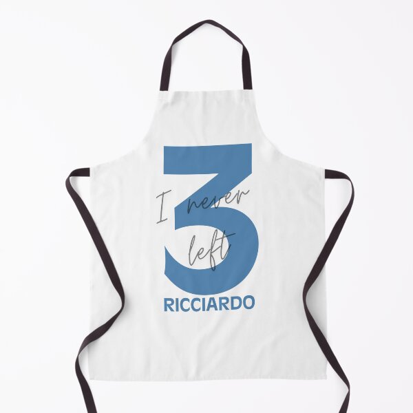 Item preview, Daniel Ricciardo the Unstoppable F1 Legend Racing Danny Ric designed and sold by HotGirlsWatchRacing .