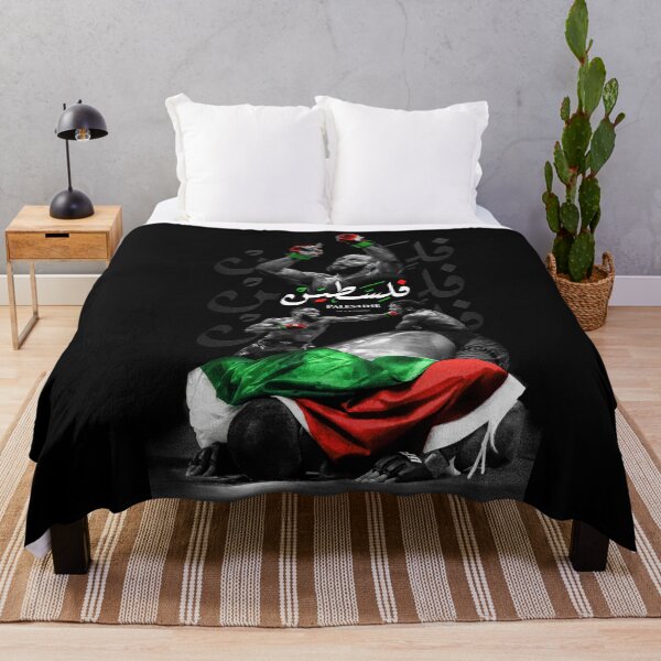 Item preview, Belal Muhammad designed and sold by pfp-visual.