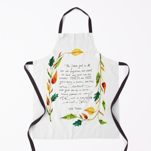 Item preview, Health and Hope designed and sold by opheliascaravan.