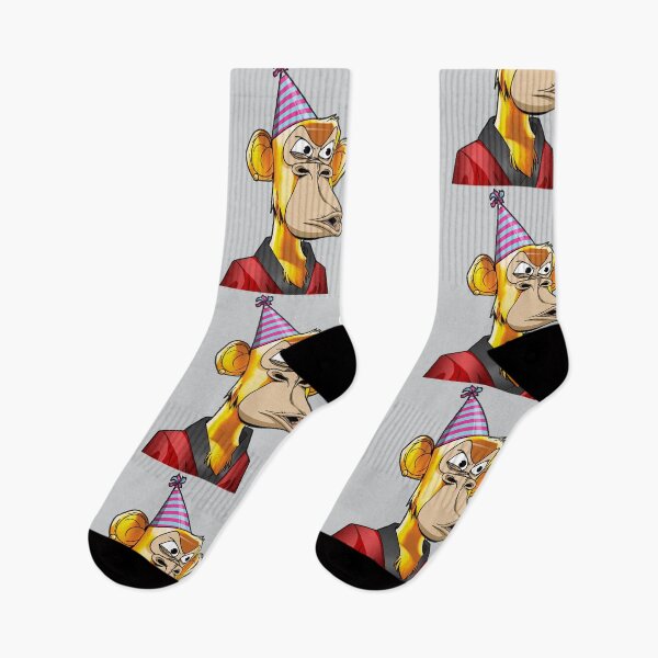Item preview, Bored Ape Yacht Club #4980 designed and sold by OpenSeahub.