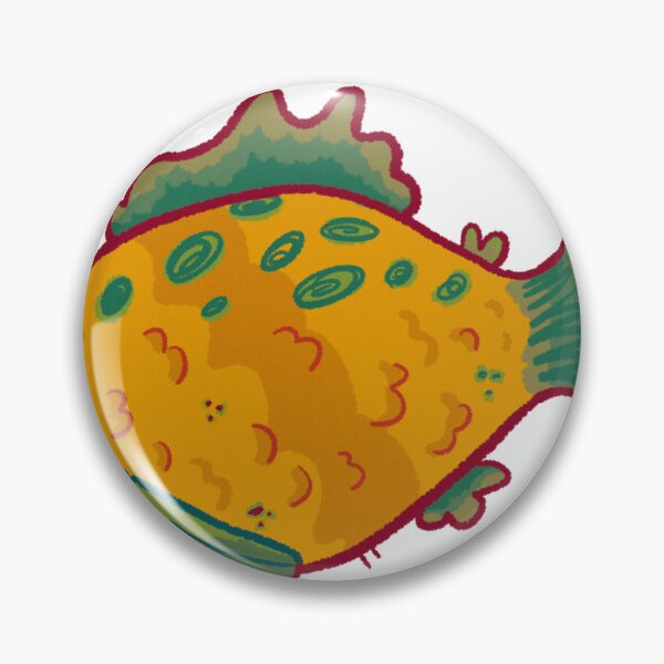 Item preview, Gloob designed and sold by vampyrtism.
