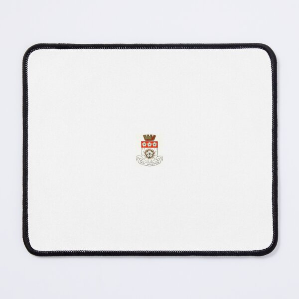 Item preview, West Riding Crest prior to 1974 designed and sold by HelenTheHerald.