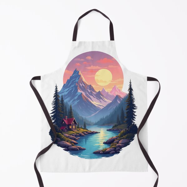Item preview, Respect Nature - Design for Granola Girl designed and sold by kjp-design.