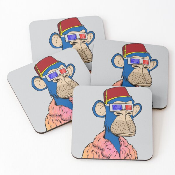 Item preview, Bored Ape Yacht Club #5177 designed and sold by OpenSeahub.