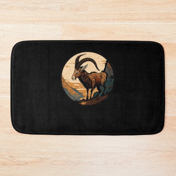 Item preview, Capricorn designed and sold by Soulskier.