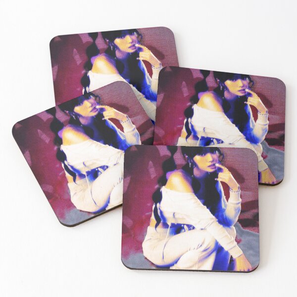 Item preview, LE SSERAFIM CHAEWON "Easy" designed and sold by 13e34o.