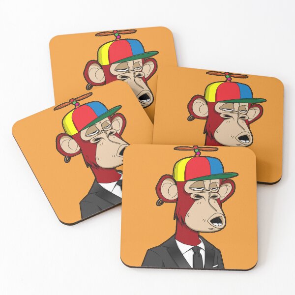 Item preview, Bored Ape Yacht Club #5718 designed and sold by OpenSeahub.
