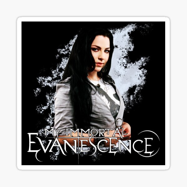 Cowboy Chippendale Taille Réelle En Carton Plat