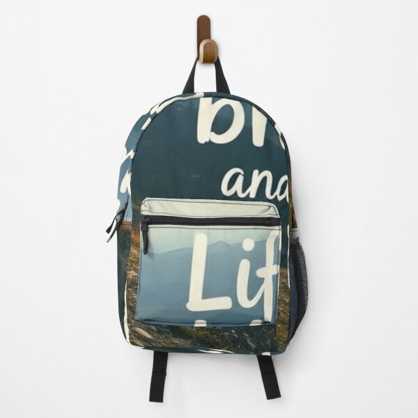 Item preview, Life is bhirt, and so am I design designed and sold by TheSalesGalore.