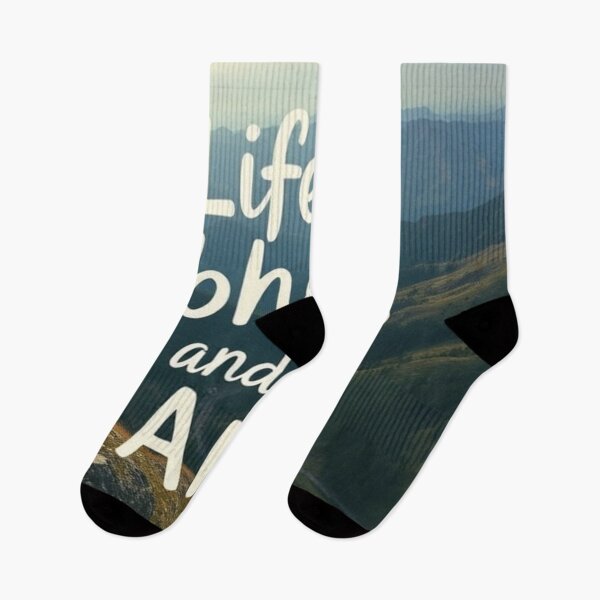 Item preview, Life is bhirt, and so am I design designed and sold by TheSalesGalore.
