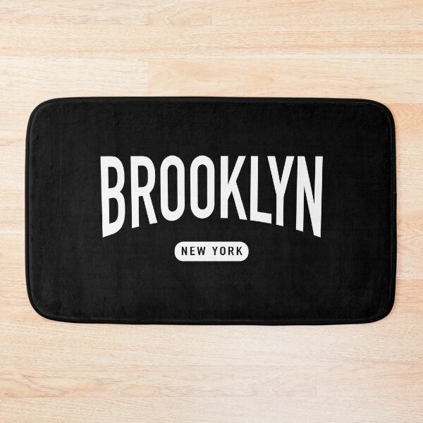 Item preview, Brooklyn designed and sold by egrubbs.
