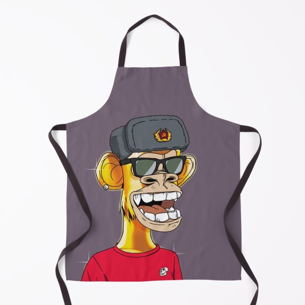 Item preview, Bored Ape Yacht Club #6388 designed and sold by OpenSeahub.