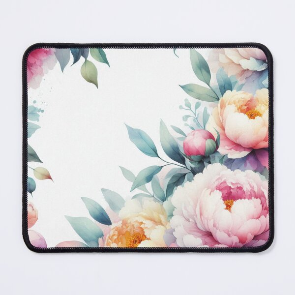 Item preview, Framed designed and sold by annem12333.