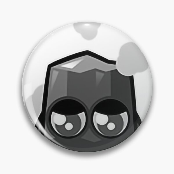 Artikelvorschau, Feuergeist Kohle Frech - Clash Royale inspiriertes Design entworfen und verkauft von ClashInAShort YT.