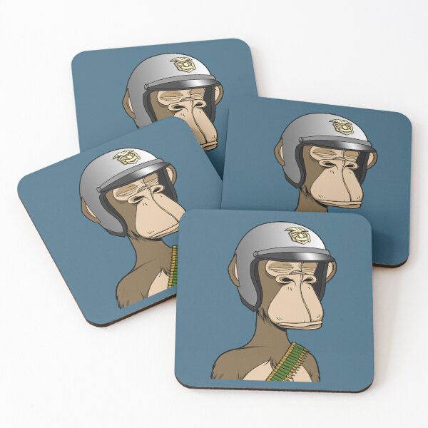 Item preview, Bored Ape Yacht Club #7538 designed and sold by OpenSeahub.