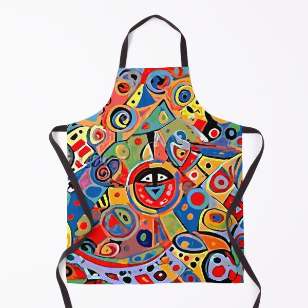 Item preview, Pop art composition 009 designed and sold by DJVYEATES.