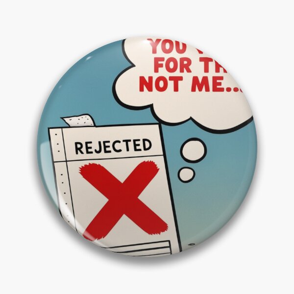 Item preview, You Voted for this, Not Me... designed and sold by Jestersmodified.