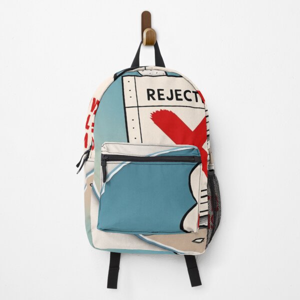 Item preview, You Voted for this, Not Me... designed and sold by Jestersmodified.