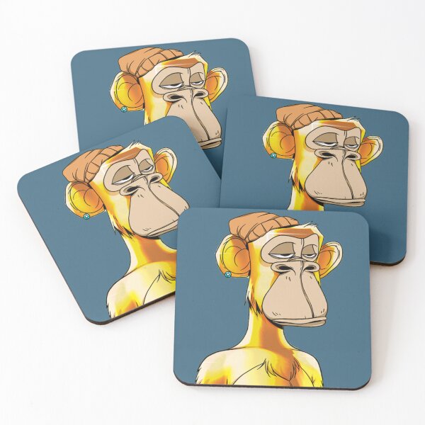 Item preview, Bored Ape Yacht Club #7940 designed and sold by OpenSeahub.