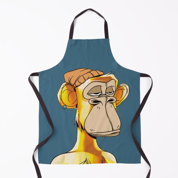 Item preview, Bored Ape Yacht Club #7940 designed and sold by OpenSeahub.