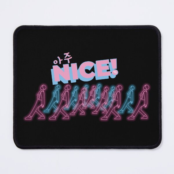 Item preview, led design inspired by the group "svt" in the very nice era designed and sold by mbs-desing.