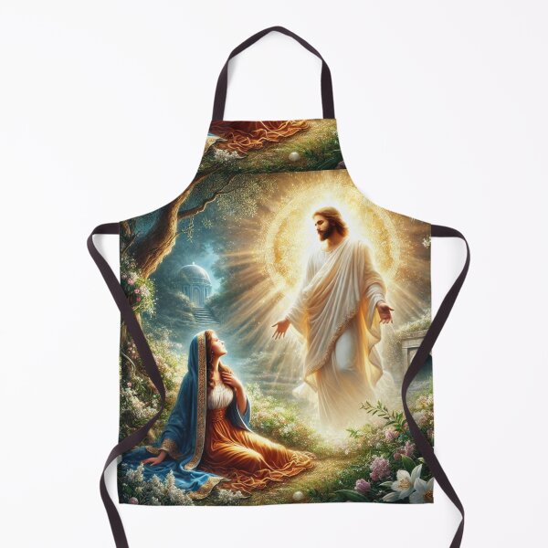 Item preview, Divine Encounter - A Moment of Grace and Revelation designed and sold by Meta2Physical.