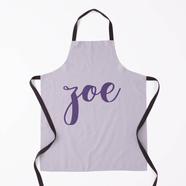 Item preview, Zoe Personalized Design designed and sold by Binsagar.