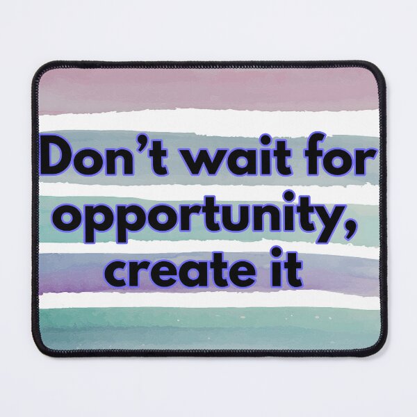 Item preview, Watercolor of success designed and sold by ZizasShop.
