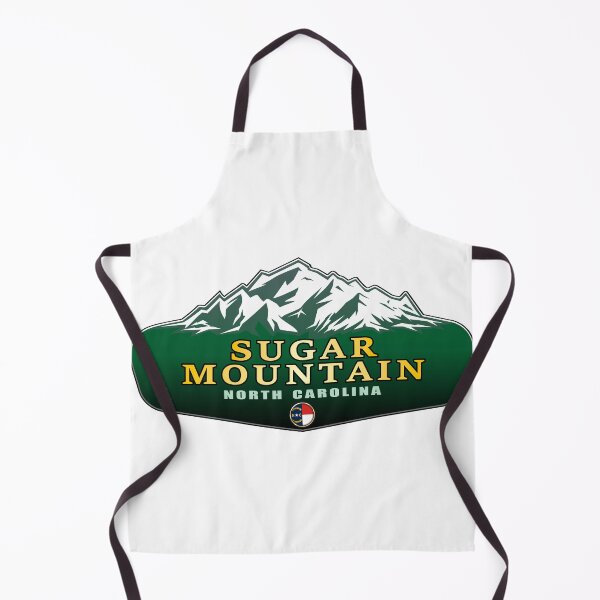 Item preview, Sugar Mountain North Carolina designed and sold by studioss76.
