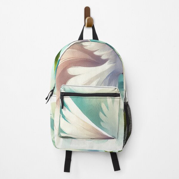 Item preview, Come and Imagine There Is Peace designed and sold by Timushi.