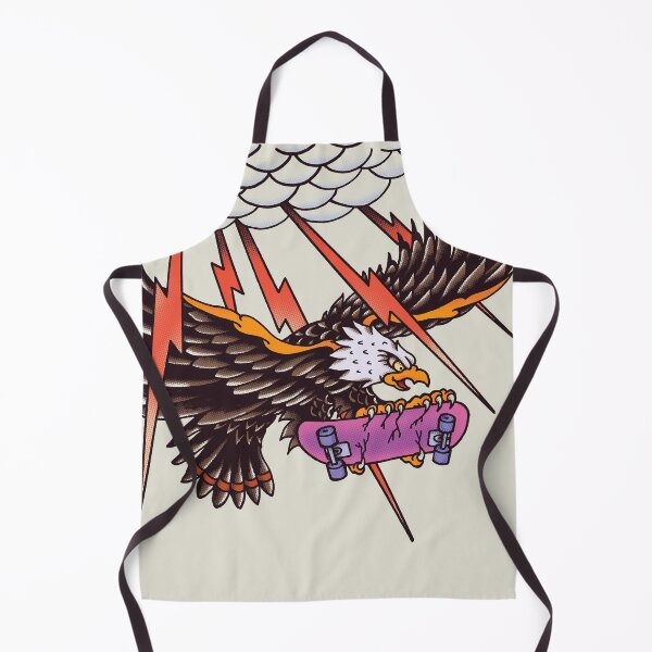 Item preview, FLYING HIGH designed and sold by Rauth Arte & Flash.