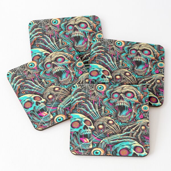 Item preview, Chaos Realm – Perfect Present designed and sold by Imaginarium of Chaos falcon88 .